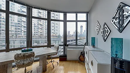 Rented by Charney Real Estate LLC