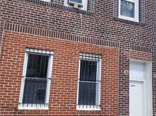3313 103rd St, Corona, NY 11368