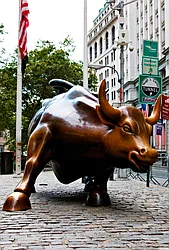 Rented by R New York