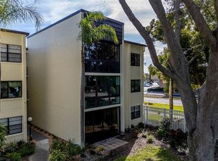 14130 Rosemary Ln APT 1201, Largo, FL 33774