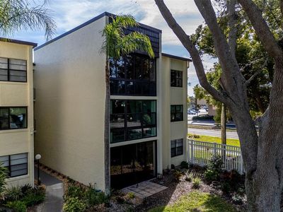 14130 Rosemary Ln APT 1201, Largo, FL, 33774