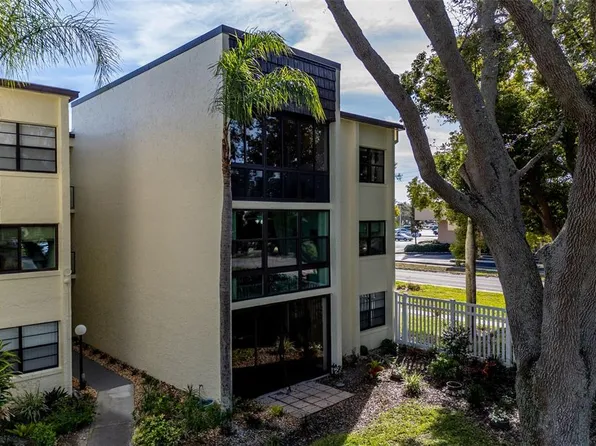 14130 Rosemary Ln APT 1201, Largo, FL 33774