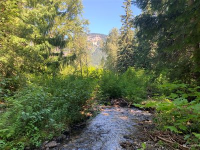 18207 W Dardanells Road, Leavenworth, WA, 98826