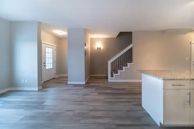3 bed, 2.5 bath, 1492 sqft, $1,895 — Photo 4