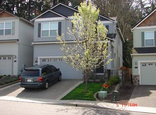 6868 SW 192nd Ave, Beaverton, OR 97007