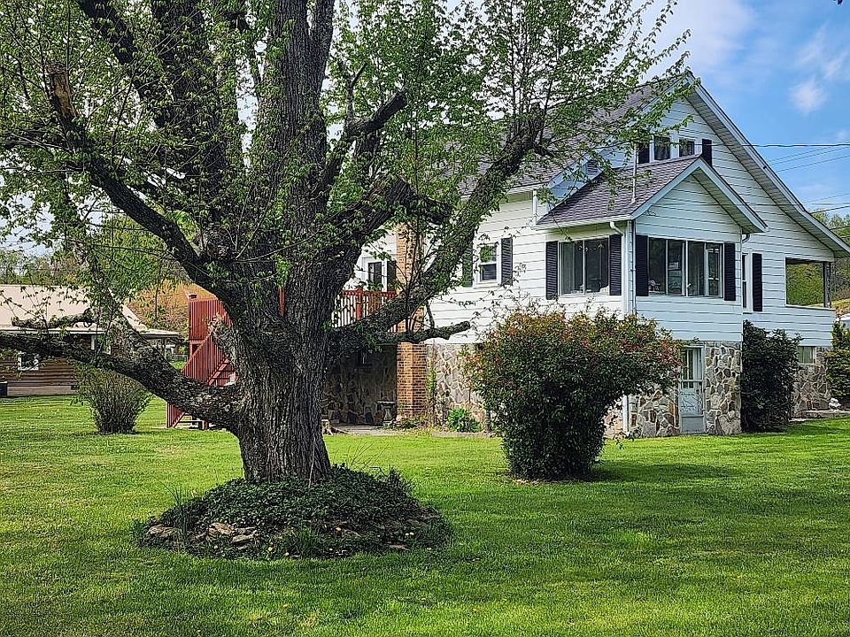 518 Coal River Rd, Glen Daniel, WV 25844 MLS 84020 Zillow