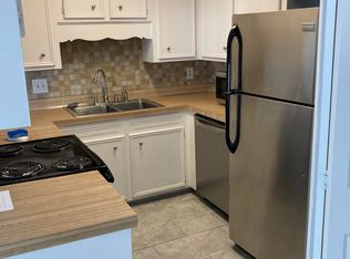 935-B Banbury Cross, Ridgeland, MS 39157