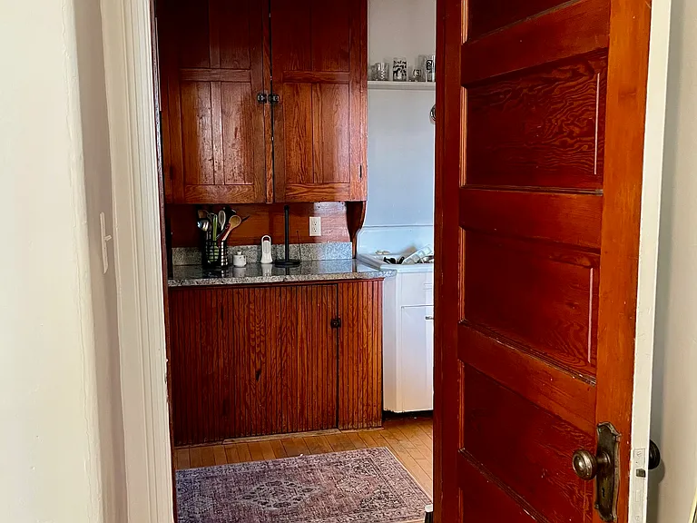 11 Beacon St #303 — Photo 6