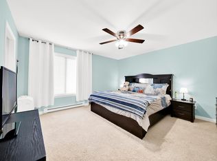 5556 Peach Rd #65, Chilliwack, BC V2R5X4