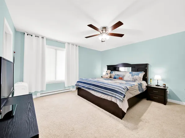 5556 Peach Rd #65, Chilliwack, BC V2R 5X4