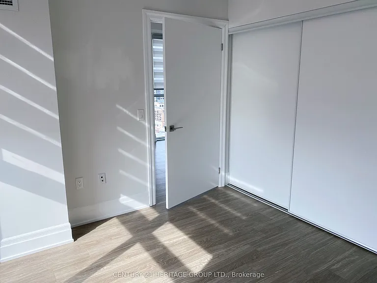 4055 Parkside Village Dr #2112 — Photo 15
