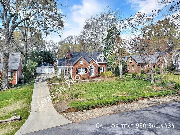 1221 Oakwood Ave — Photo 30