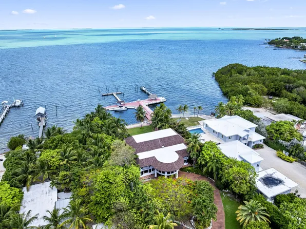 88110 Overseas Hwy, Plantation Key, FL 33036