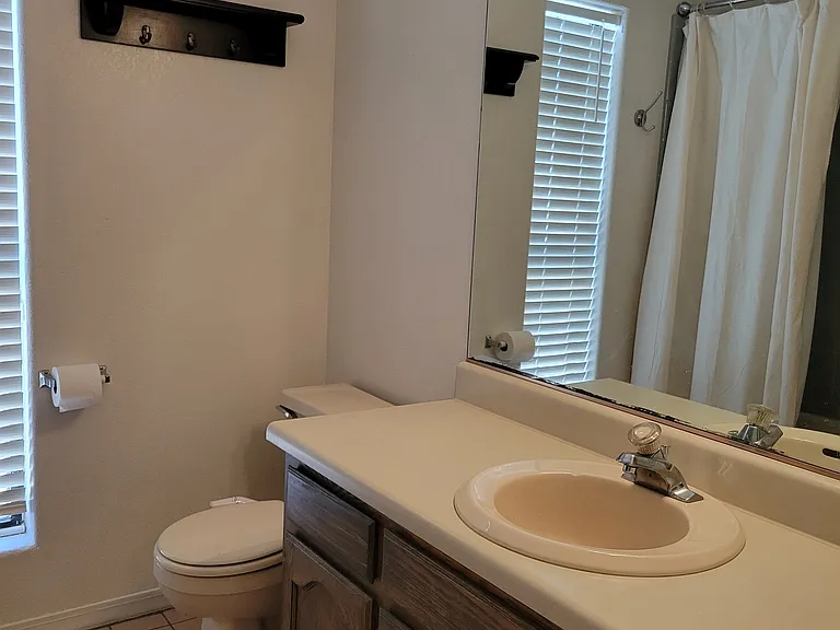 3072 Brenda Cir — Photo 28