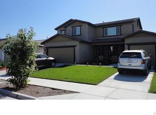 6845 Riverglen Ct, Corona, CA 92880