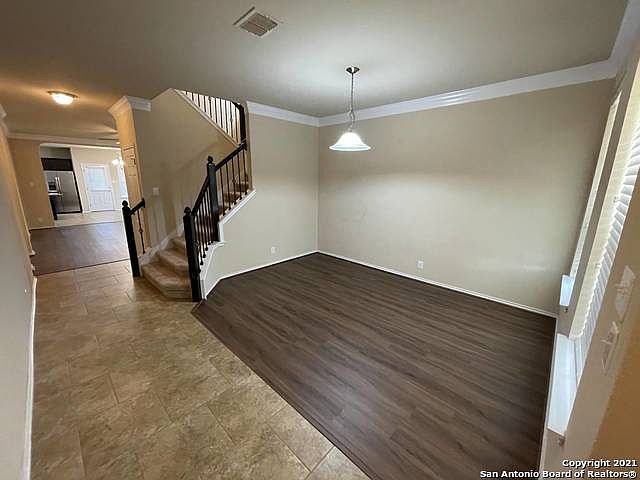 9115 Quihi Way, San Antonio, TX 78254 | Zillow