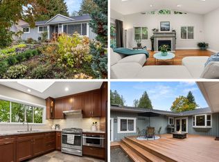 7388 112a St, Delta, BC V4C 4Y2