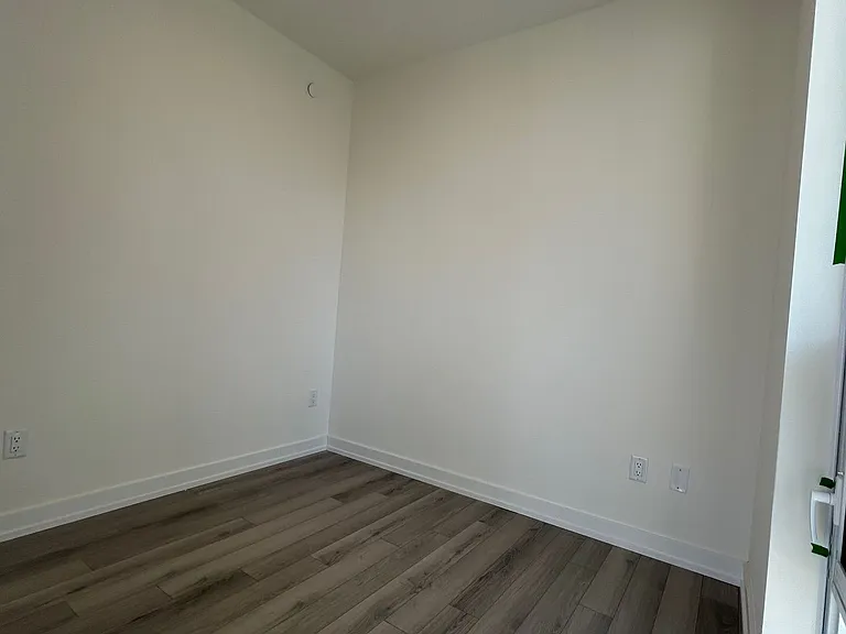 89 Church St #2603 — Photo 11