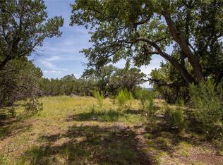 150 Barton Bnd, Dripping Springs, TX 78620