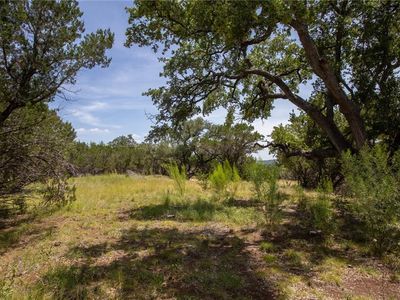 150 Barton Bnd, Dripping Springs, TX, 78620