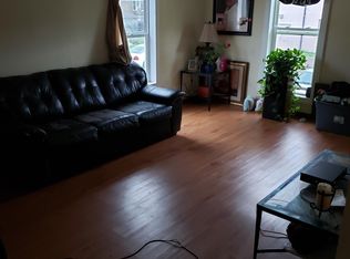 209 W 5th St APT D, Red Wing, MN 55066