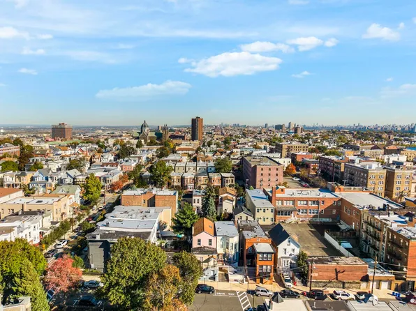 518 14th Street image 41 of 46