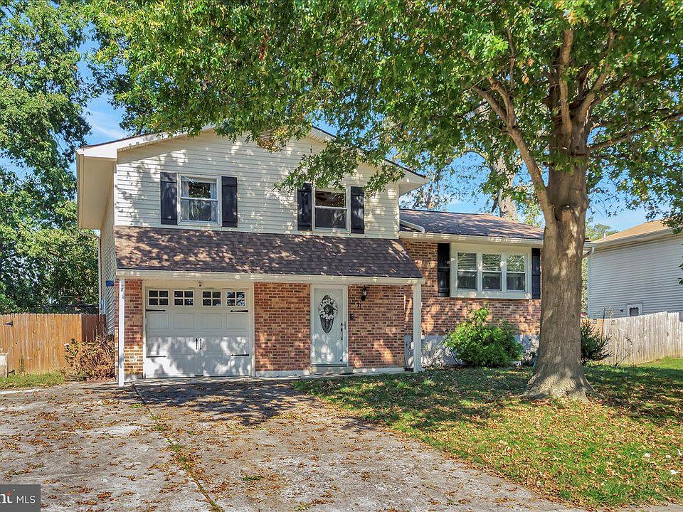 21 Chancellor Dr, Newark, DE 19713 Zillow