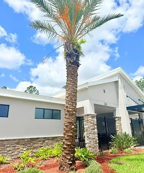 5135 Magnolia Dr — Photo 23