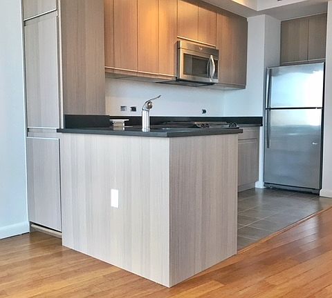 4th image of 66 Rockwell Pl APT 32D