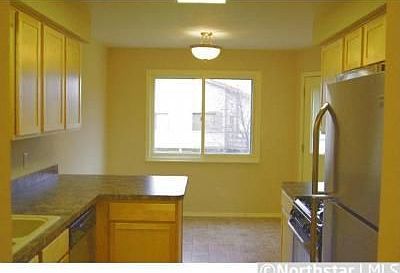 4th image of 1506 128th Ln NE