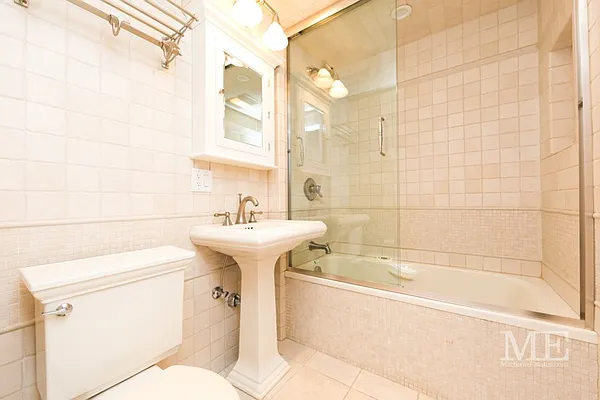 Rented by Madison Estates & Properties | media 18