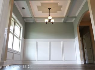 2808 Cason Ln, Murfreesboro, TN 37128