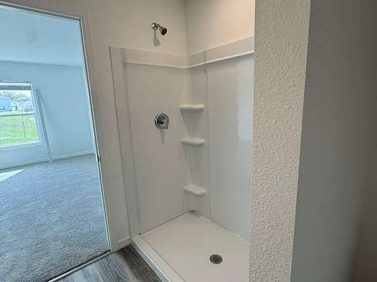 37066 Kings Crown Dr — Photo 21