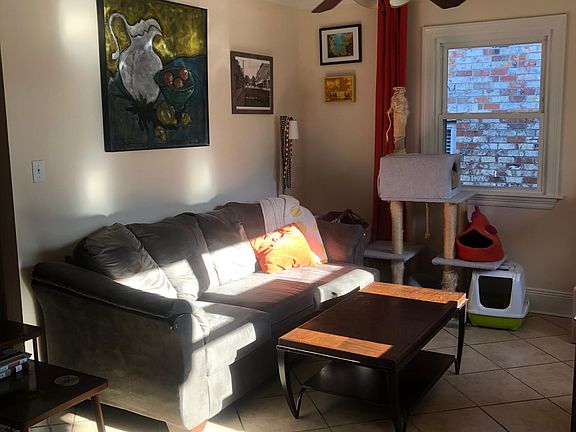 4th image of 6909 Fleur De Lis Dr #9