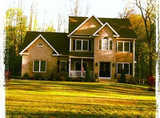 265 Prospect Hill Rd, Windsor, CT 06095