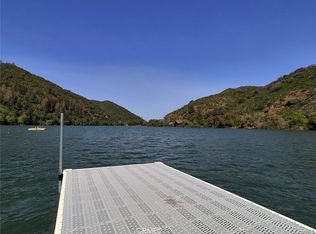 5305 Blue Lakes Rd SPACE 15, Upper Lake, CA 95485