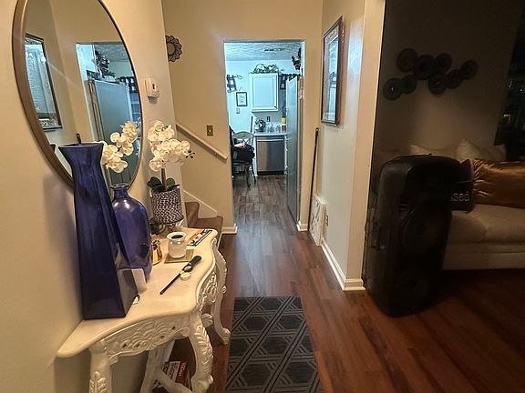 5th image of 6605 Rebecca Lou Ln