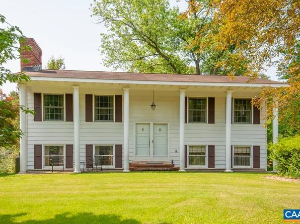 1250 Celt Rd, Stanardsville, VA 22973