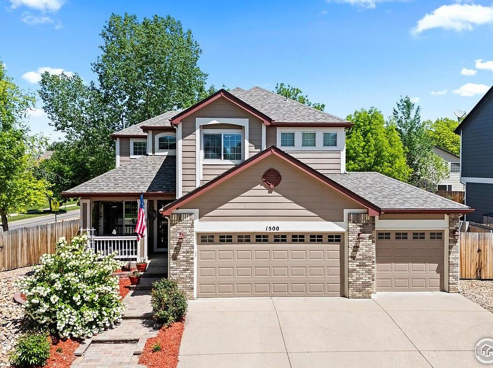 1st image of 1500 Red Mountain Dr