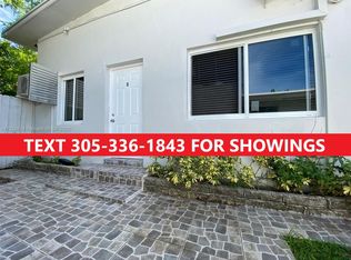 60 NE 78th St #C, Miami, FL 33138