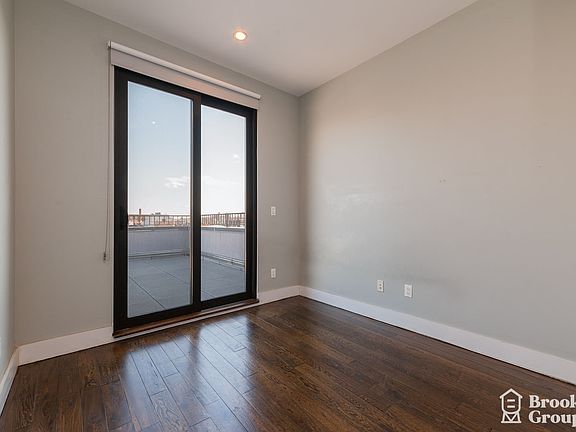 2nd image of 72 Himrod St #4C