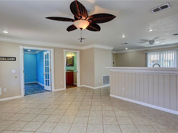 5th image of 9146 103rd Ct