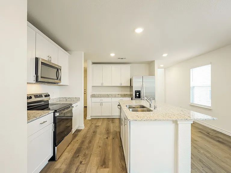 10219 Monte Carmel Pl — Photo 7