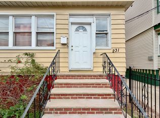 231 Myrtle Ave, Irvington, NJ 07111