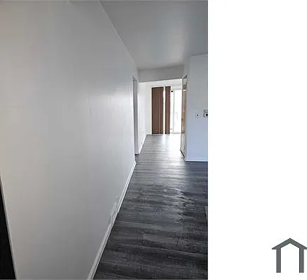 47 Vinedale Ave — Photo 5
