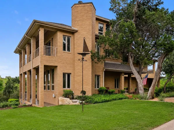 6309 Northgrove Rd, Austin, TX 78731