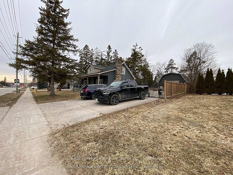 2nd image of 544 Big Bay Point Rd