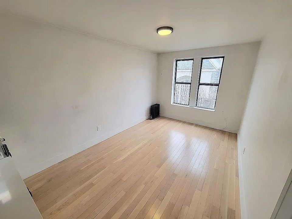 1st image of 137 W 137th St APT 3E