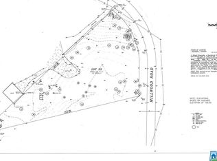 2621 Millwood Rd, Birmingham, AL 35243