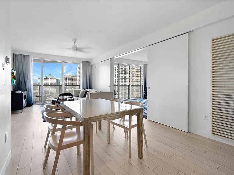 3101 Bayshore Dr #1102 — Photo 7